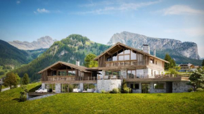 Muliné Lodge Selva Di Val Gardena
